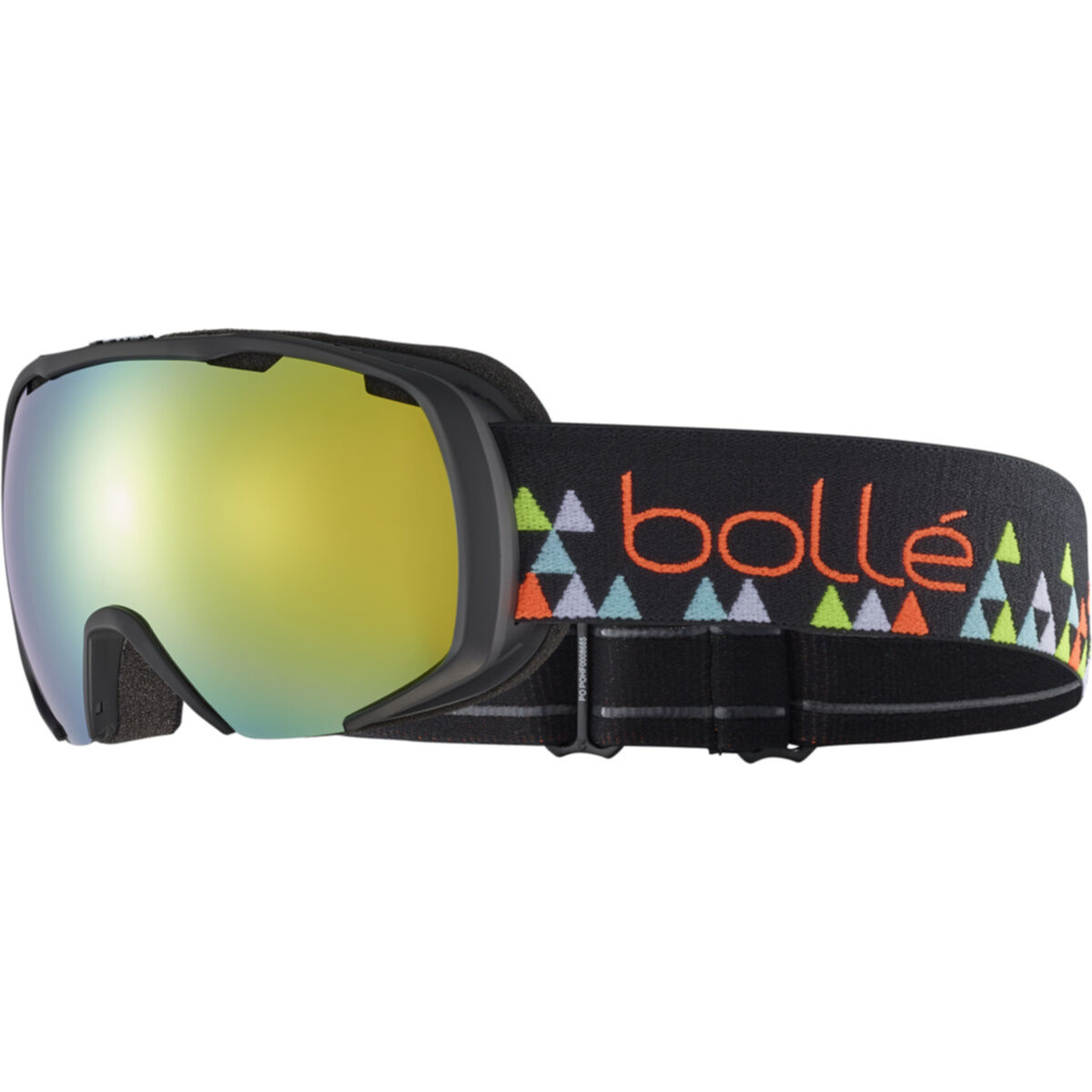 ROYAL, Black Matte-Sunshine Cat 3, hi-res image number null